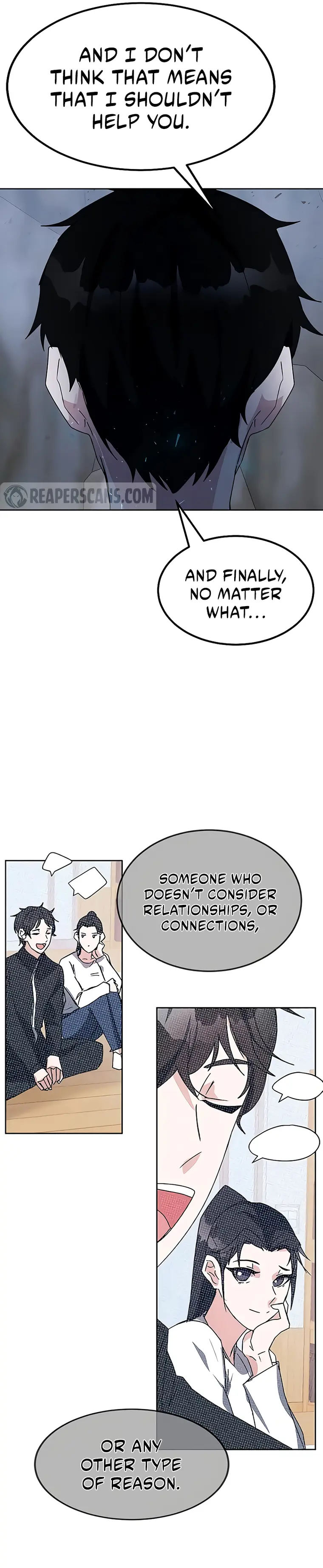 Page 30 of Chapter 22