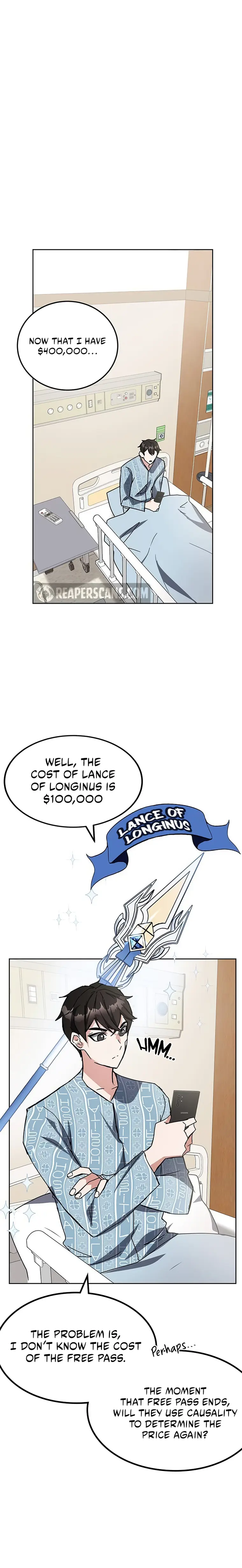 Page 2 of Chapter 24