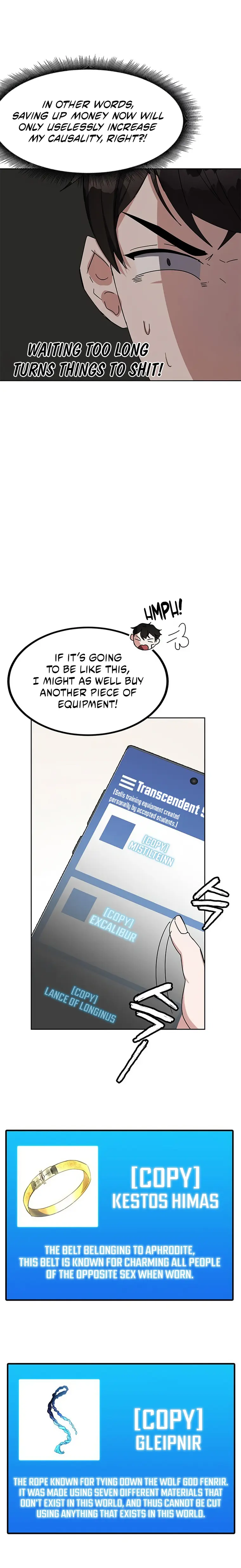 Page 3 of Chapter 24
