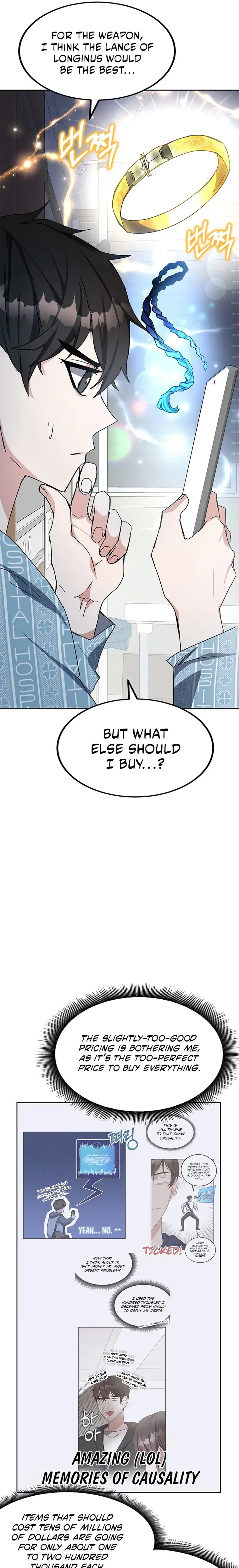 Page 4 of Chapter 24
