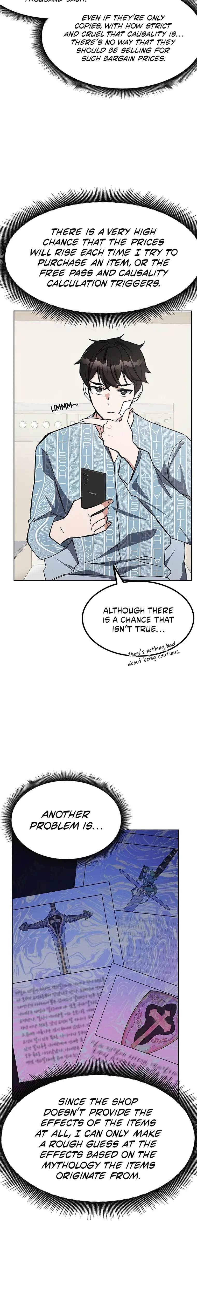Page 5 of Chapter 24