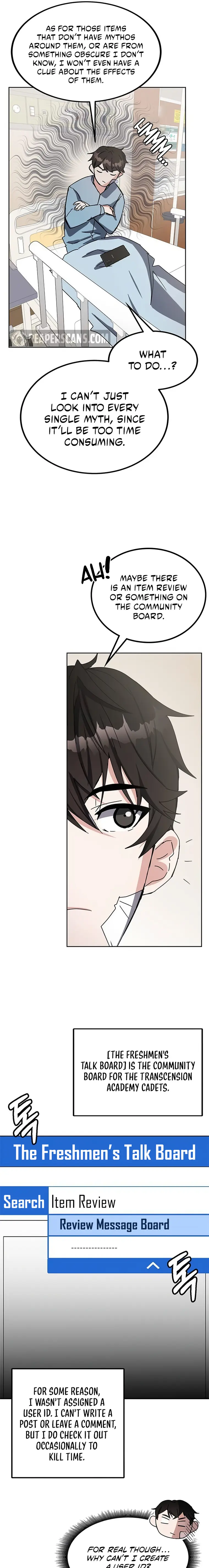 Page 6 of Chapter 24