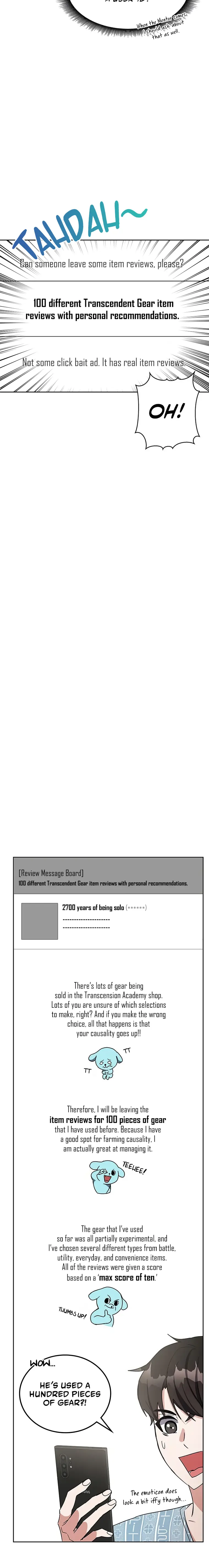 Page 7 of Chapter 24