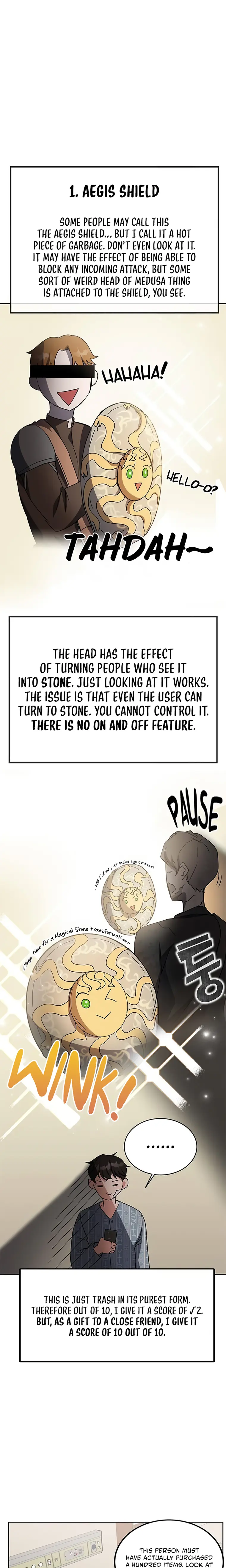 Page 8 of Chapter 24
