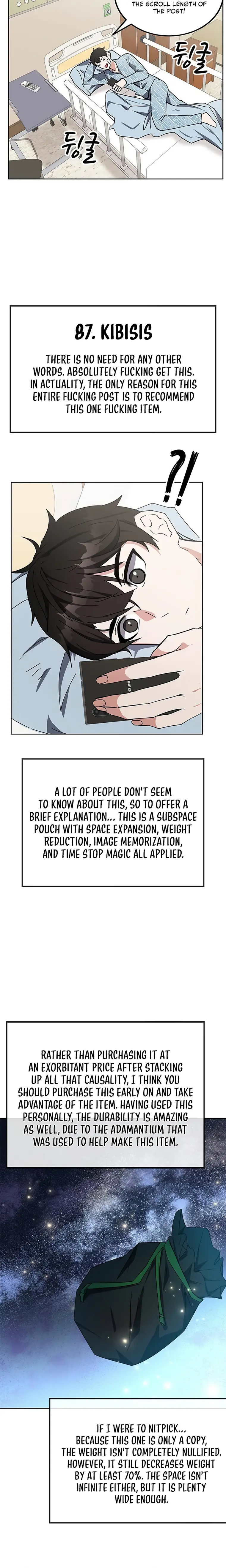 Page 9 of Chapter 24