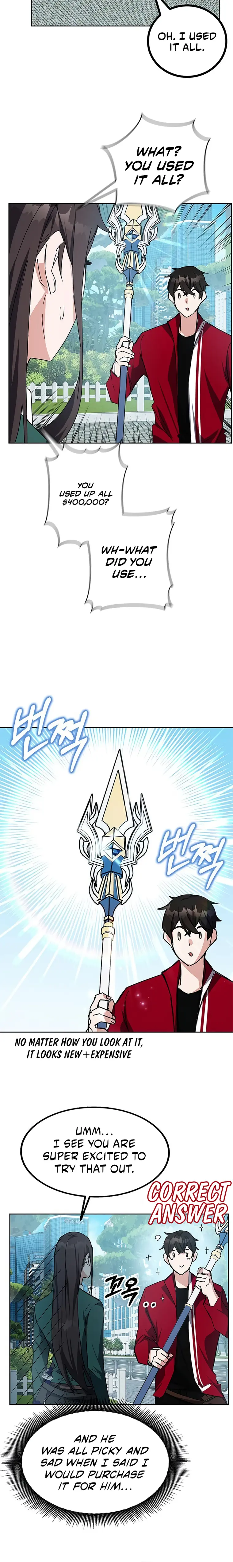 Page 15 of Chapter 24