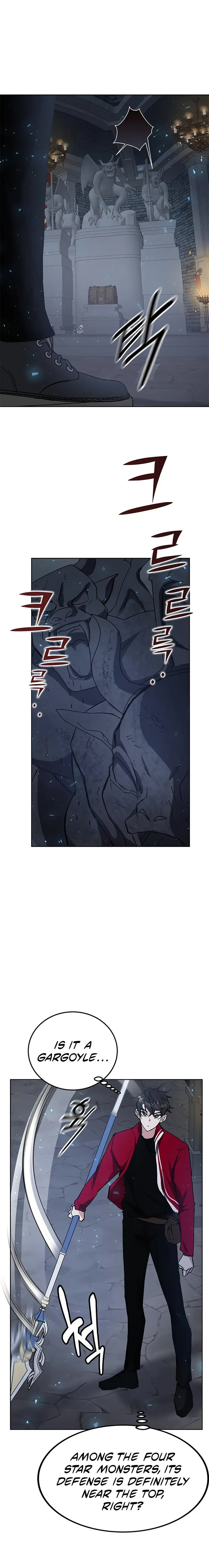 Page 17 of Chapter 24
