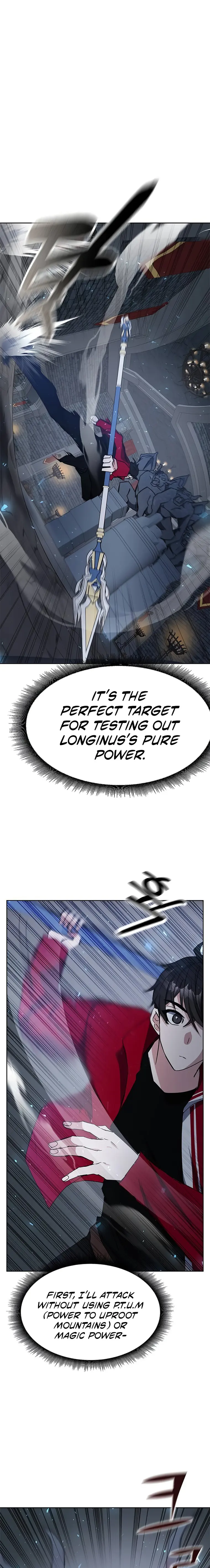Page 18 of Chapter 24