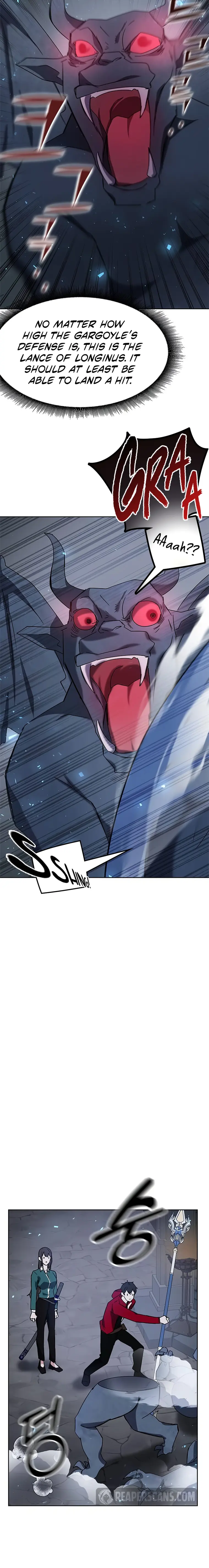 Page 19 of Chapter 24