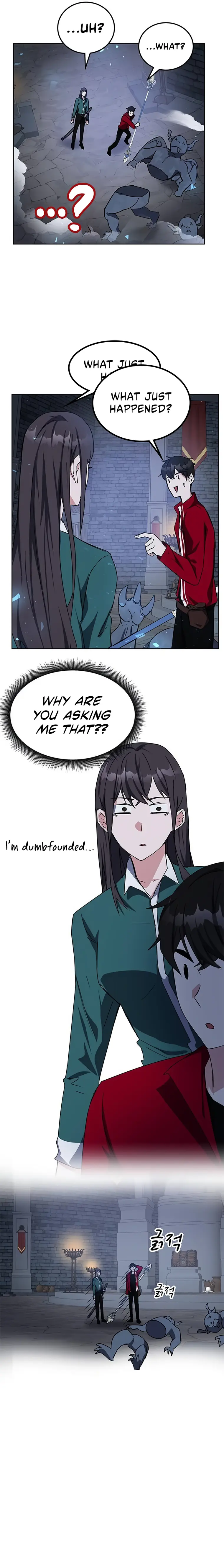 Page 20 of Chapter 24