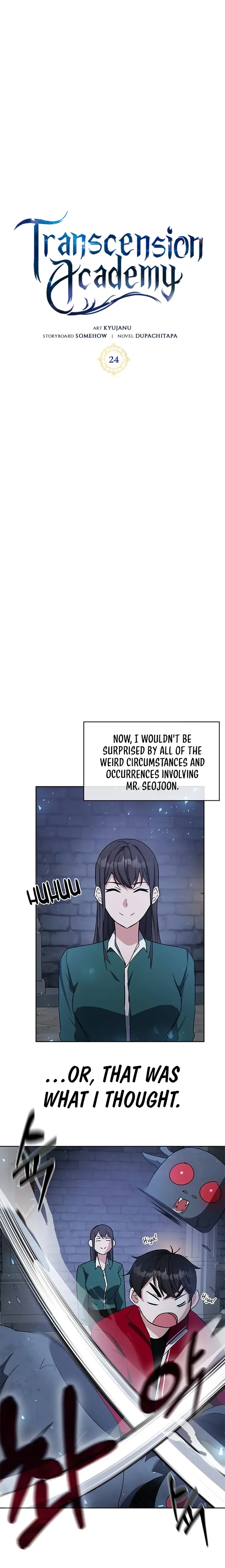 Page 21 of Chapter 24