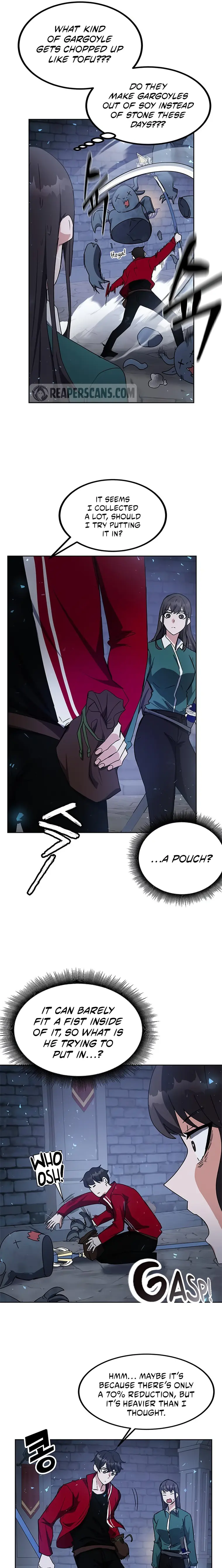 Page 22 of Chapter 24