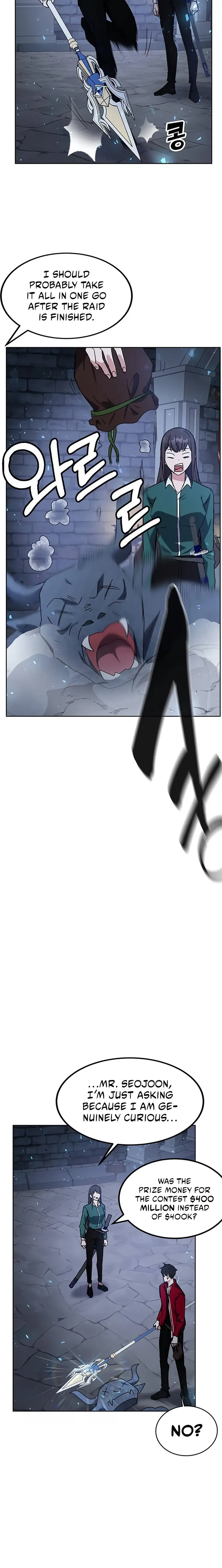 Page 23 of Chapter 24