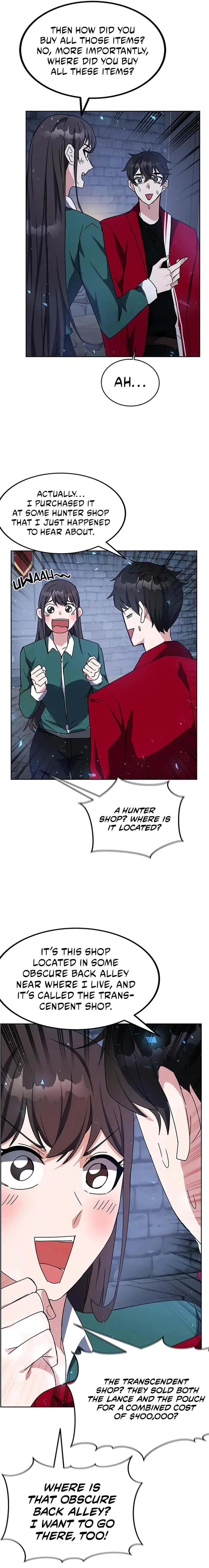 Page 24 of Chapter 24