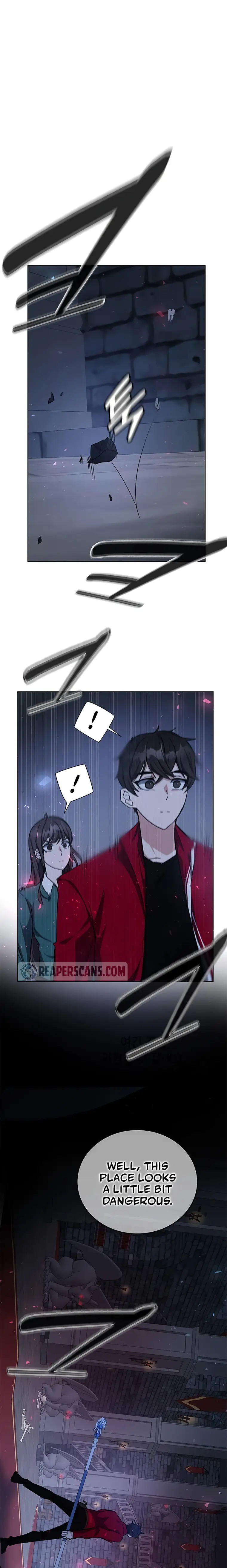 Page 26 of Chapter 24