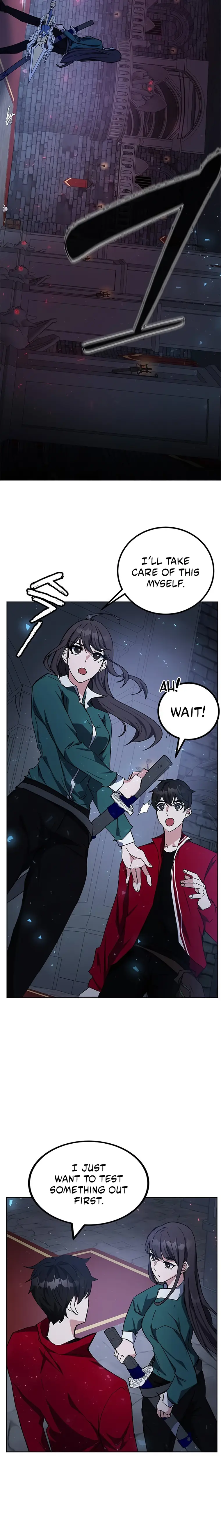 Page 27 of Chapter 24