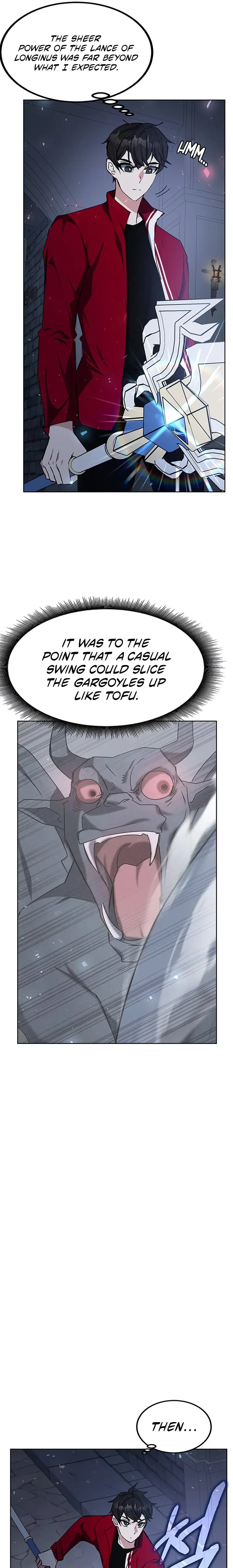 Page 28 of Chapter 24