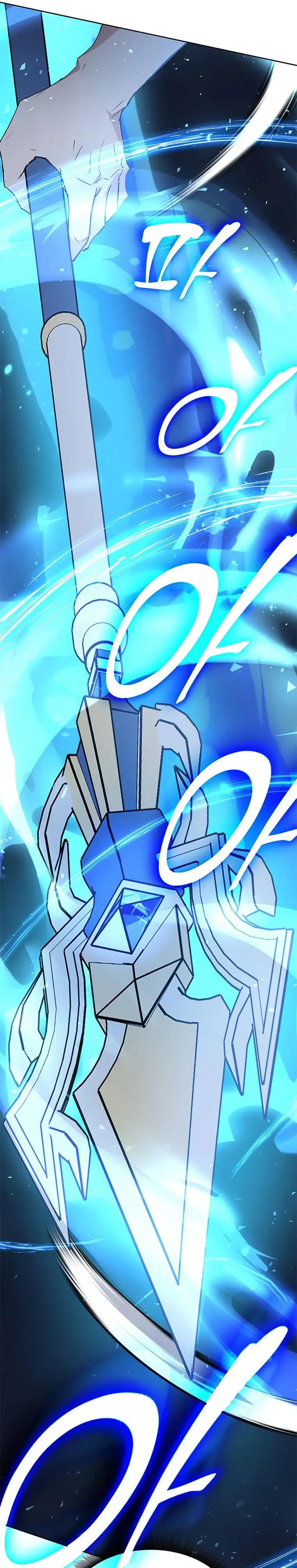 Page 32 of Chapter 24
