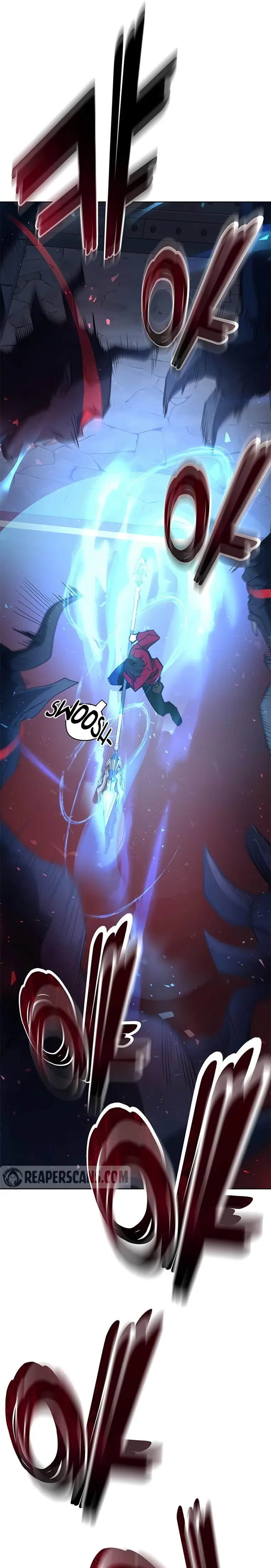 Page 34 of Chapter 24