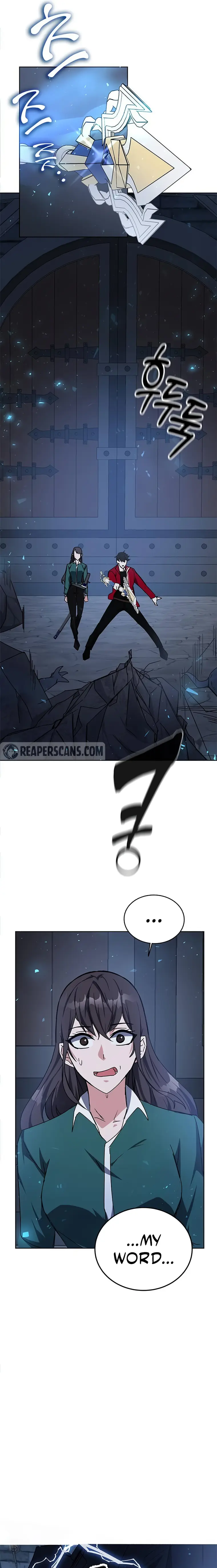 Page 38 of Chapter 24