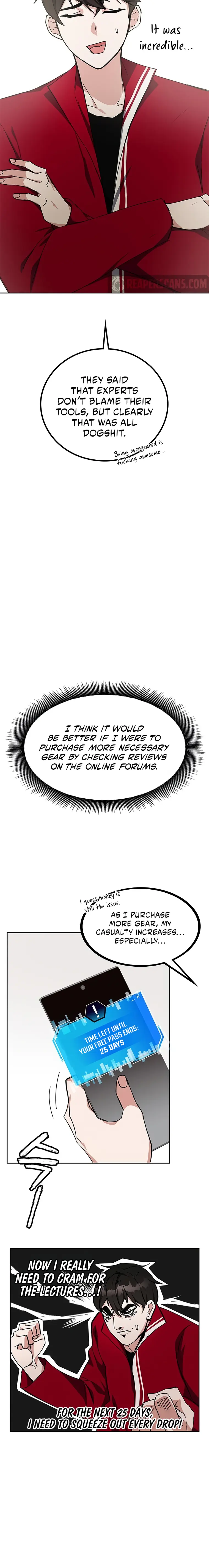 Page 3 of Chapter 25