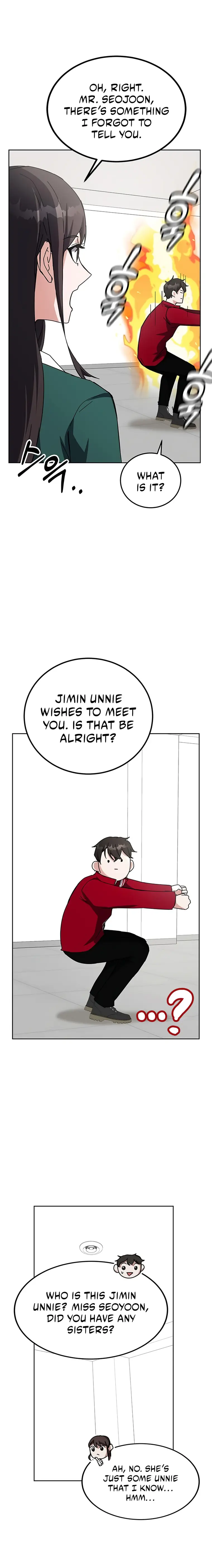 Page 4 of Chapter 25