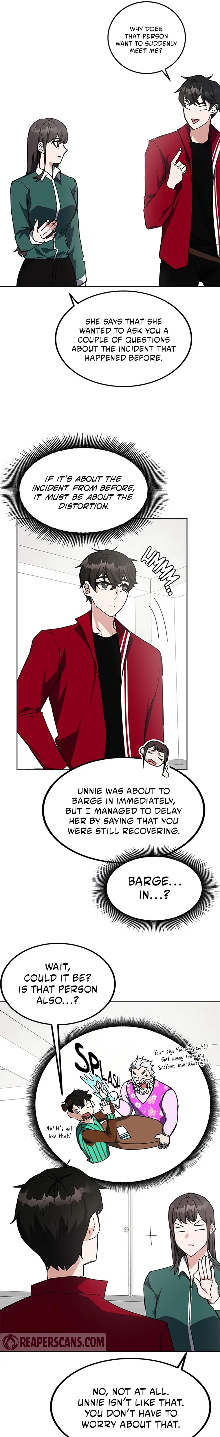 Page 6 of Chapter 25