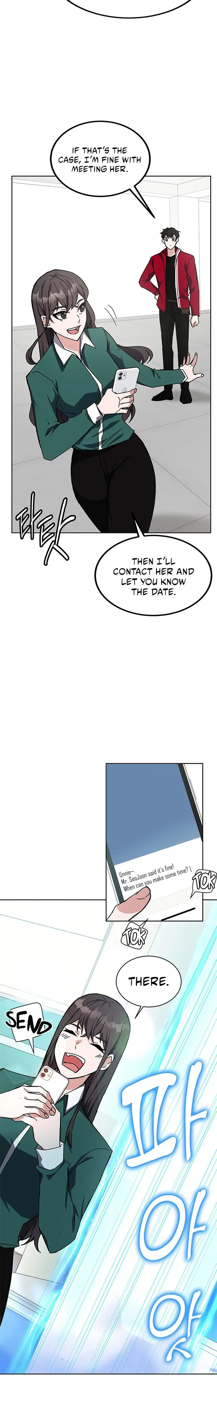 Page 7 of Chapter 25