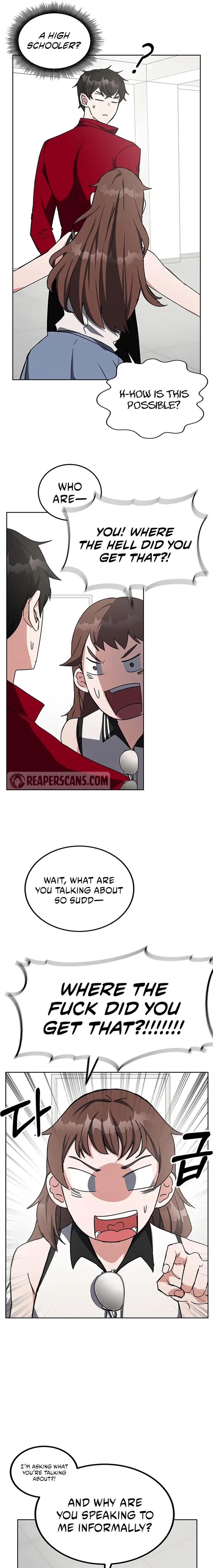 Page 10 of Chapter 25
