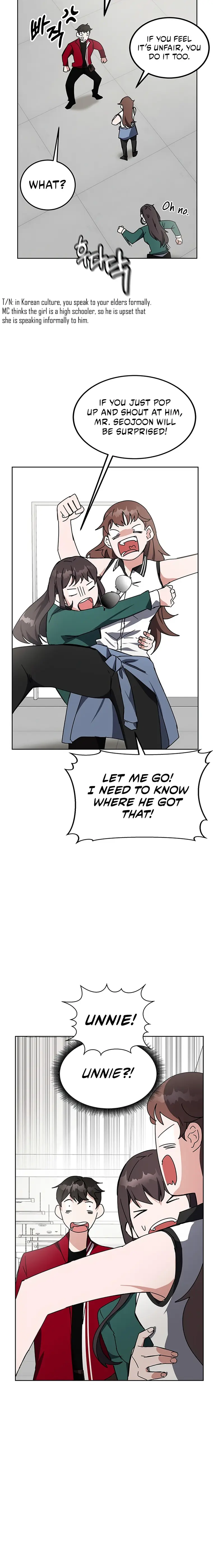 Page 11 of Chapter 25