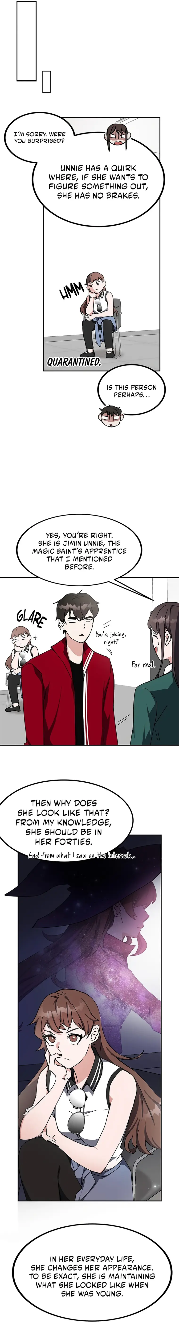 Page 12 of Chapter 25