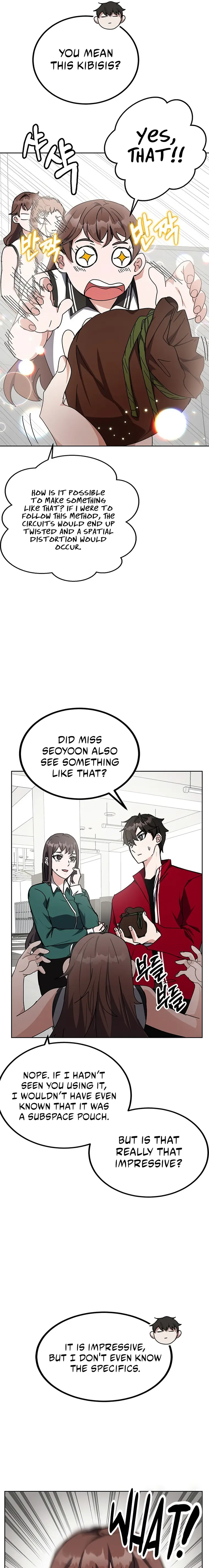 Page 14 of Chapter 25