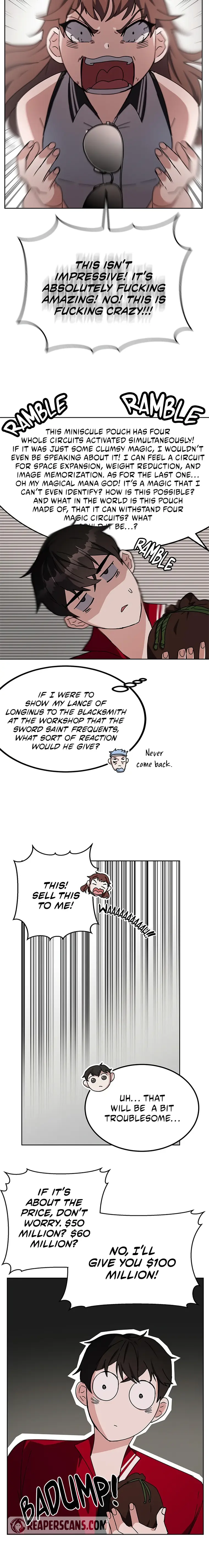 Page 15 of Chapter 25