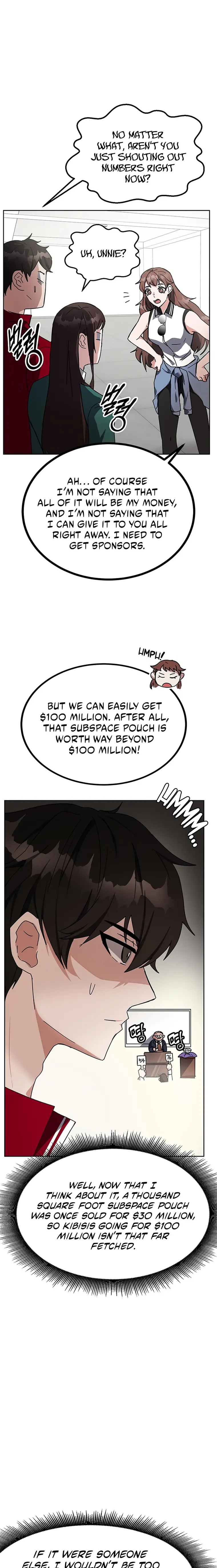 Page 16 of Chapter 25