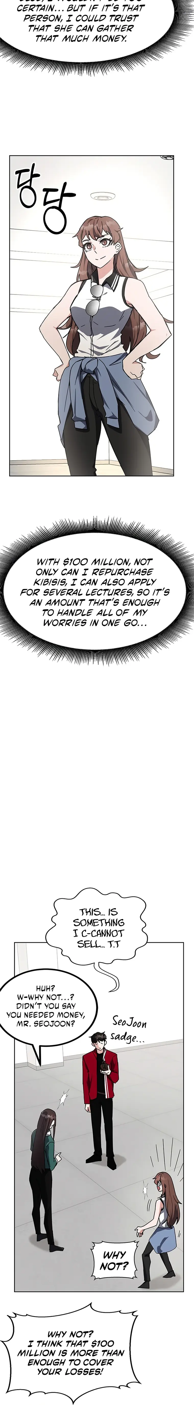 Page 17 of Chapter 25