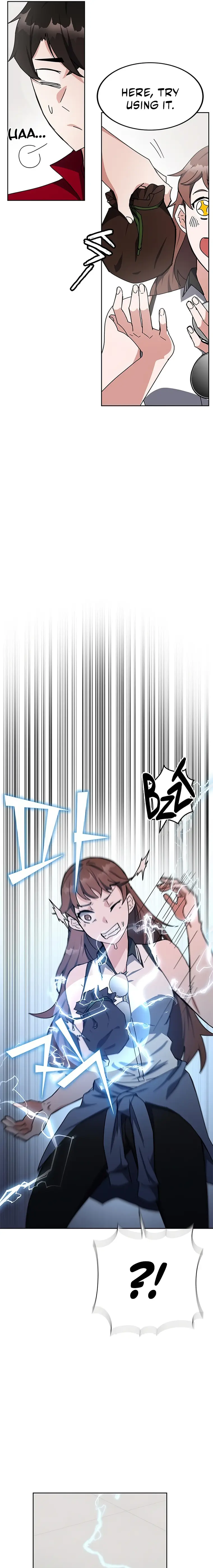 Page 18 of Chapter 25