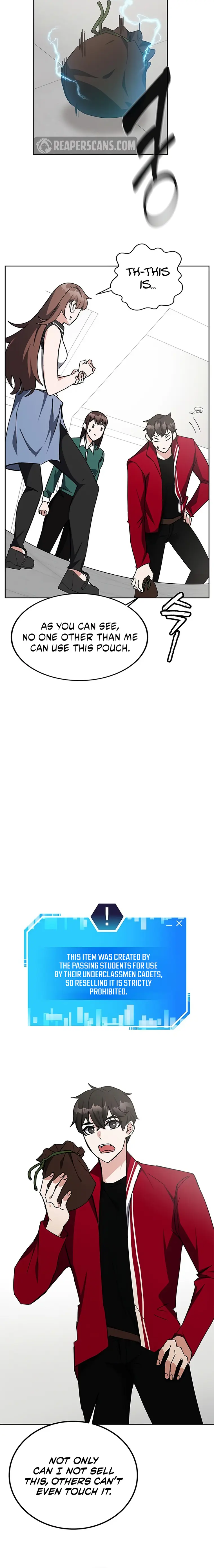 Page 19 of Chapter 25