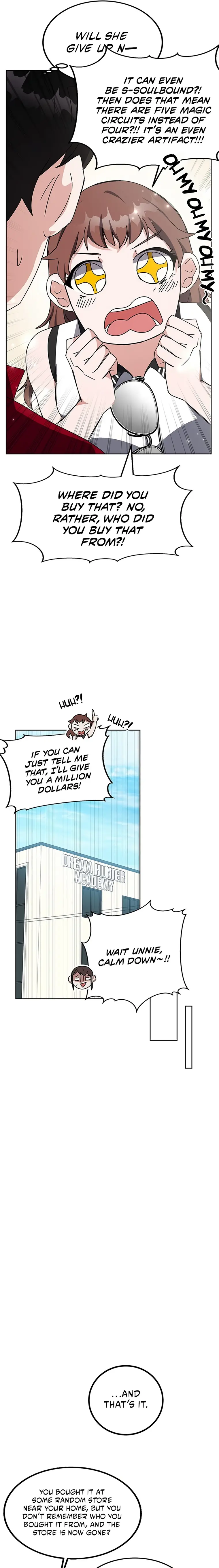 Page 20 of Chapter 25