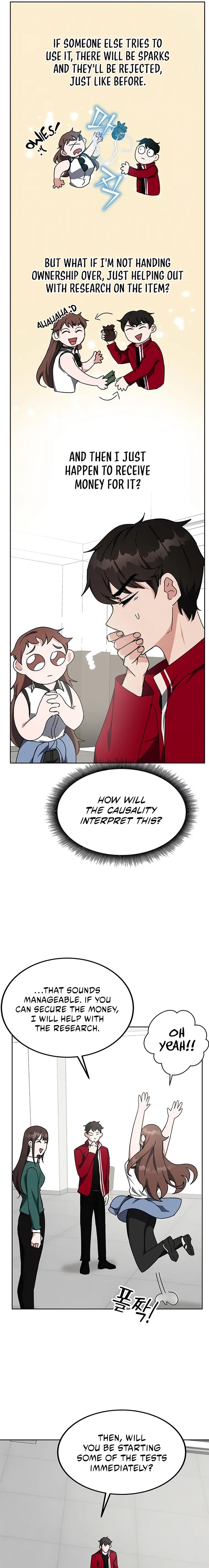 Page 22 of Chapter 25