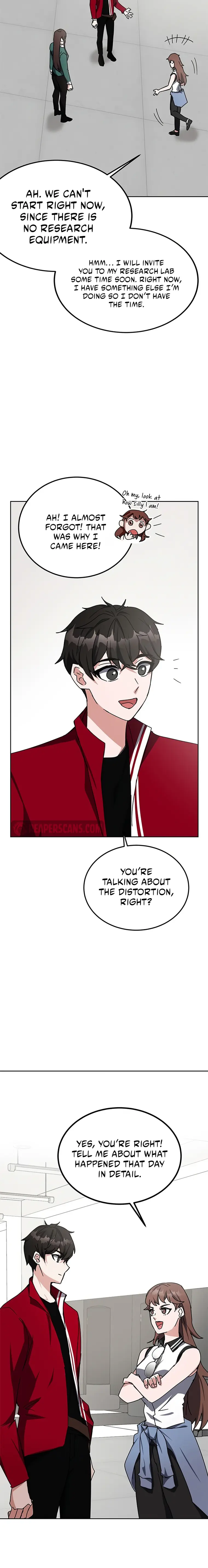 Page 23 of Chapter 25