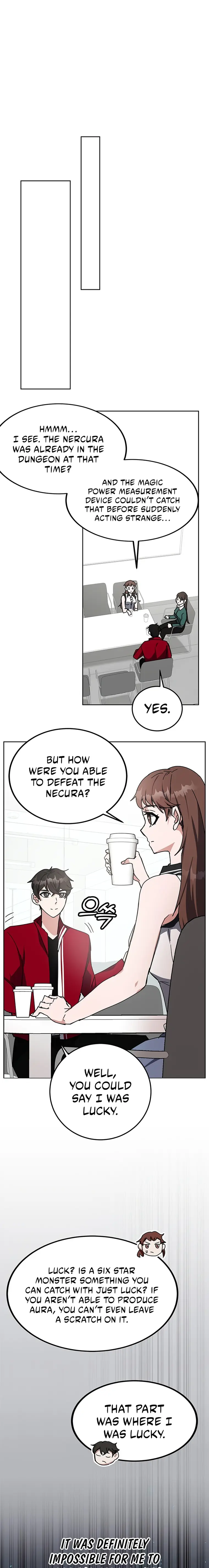 Page 24 of Chapter 25