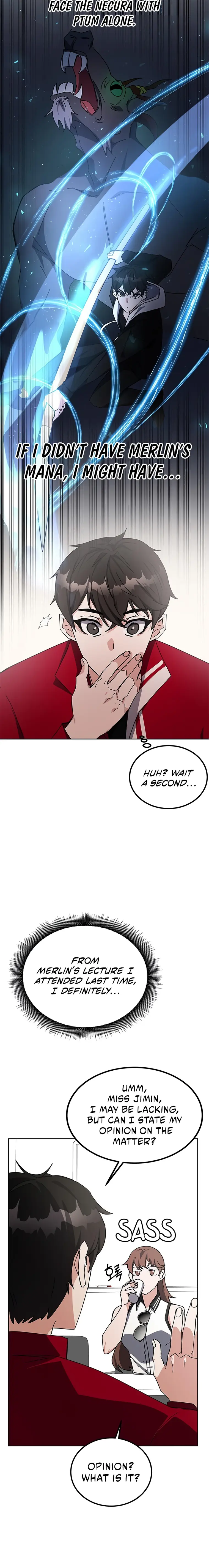 Page 25 of Chapter 25