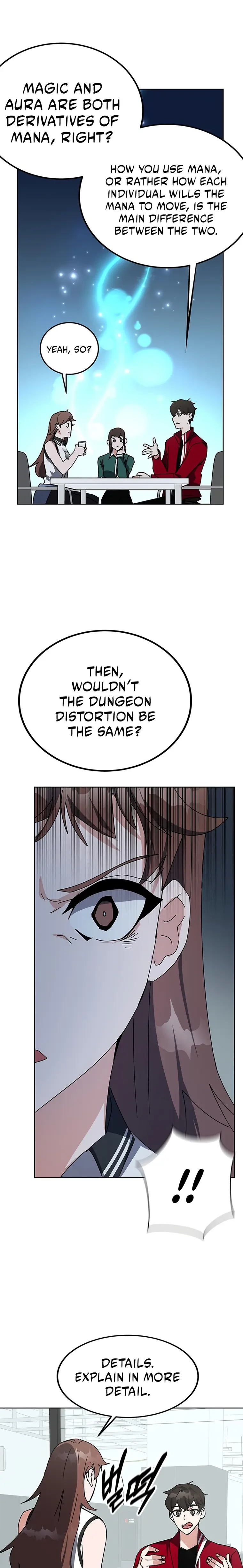 Page 26 of Chapter 25