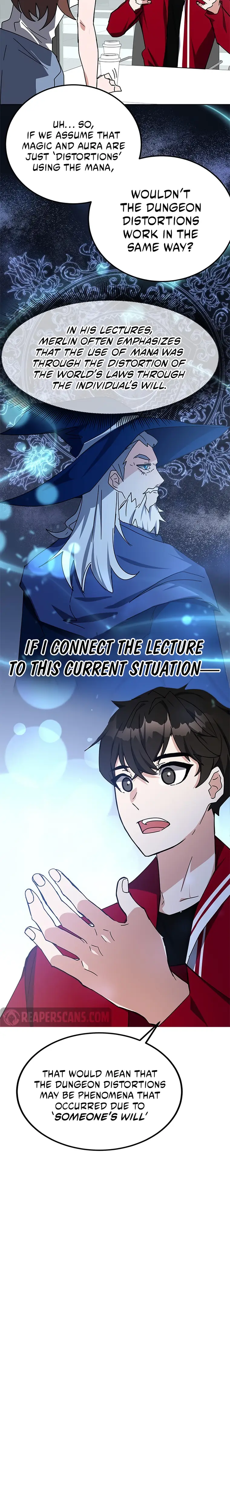 Page 27 of Chapter 25