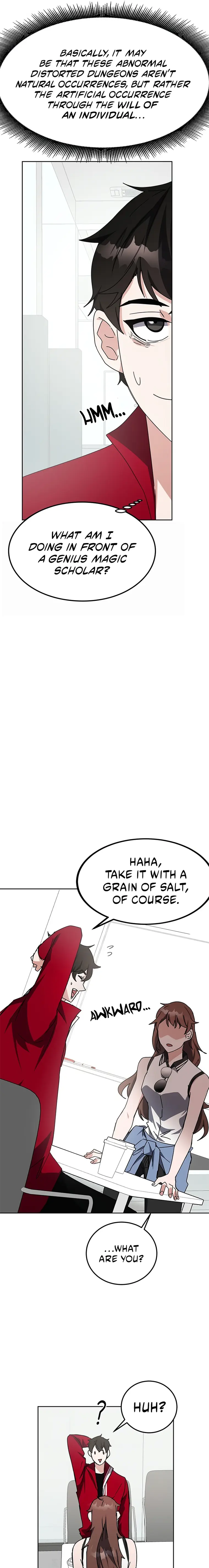 Page 28 of Chapter 25