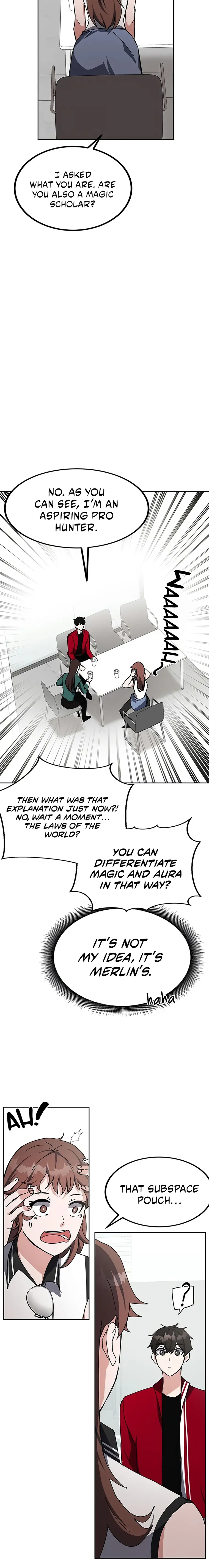 Page 29 of Chapter 25