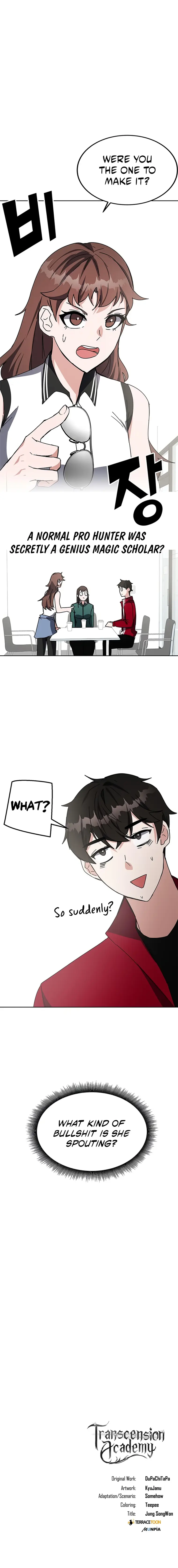 Page 30 of Chapter 25