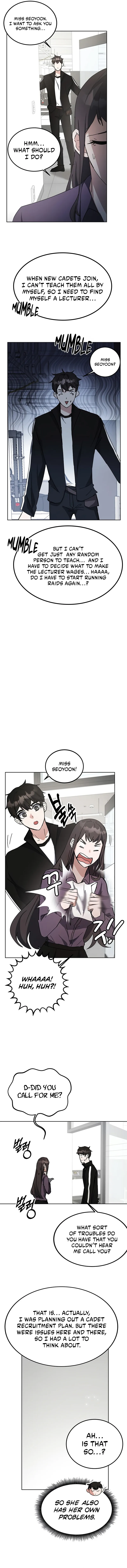 Page 6 of Chapter 26