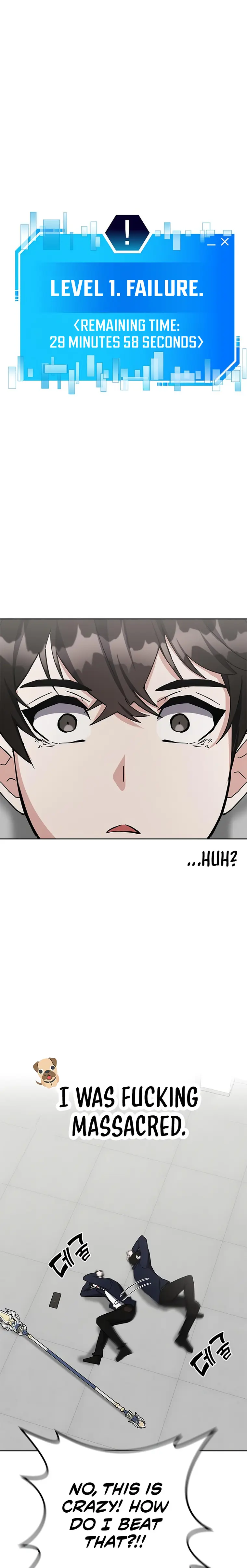 Page 1 of Chapter 27