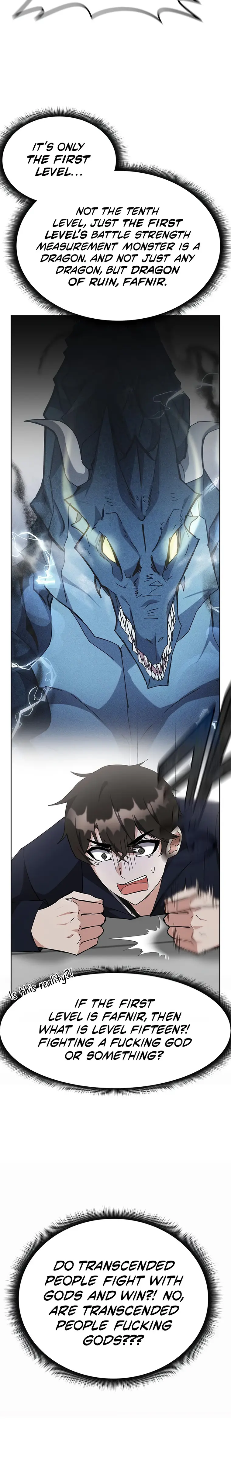 Page 2 of Chapter 27